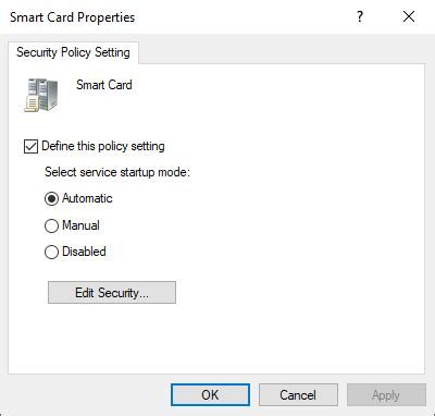 smart card resource mamager|smart card resource manager download.